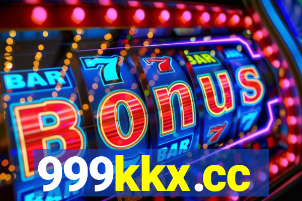 999kkx.cc