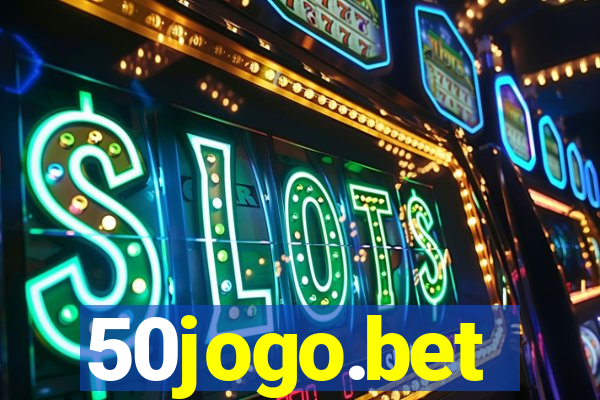 50jogo.bet