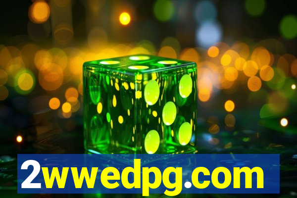 2wwedpg.com
