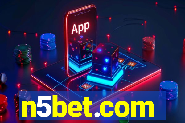 n5bet.com