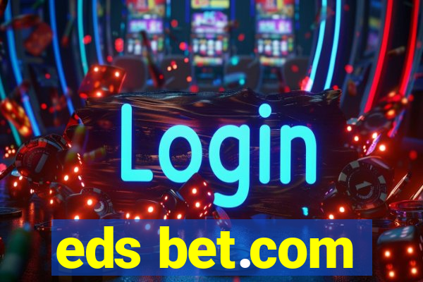 eds bet.com