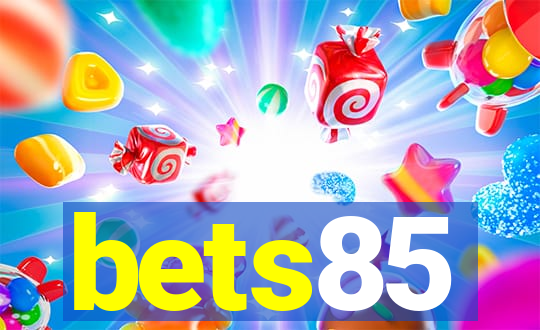 bets85