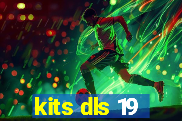 kits dls 19