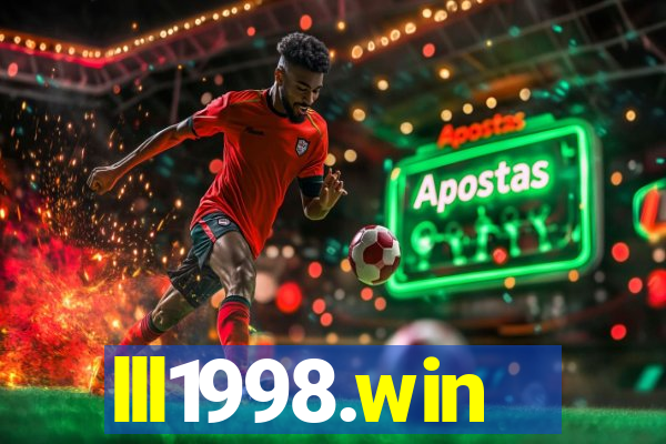 lll1998.win