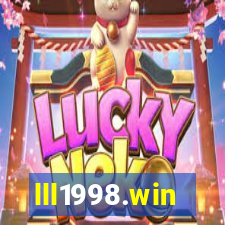lll1998.win