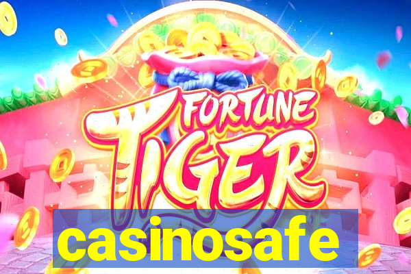casinosafe