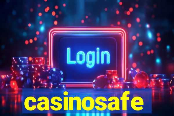 casinosafe