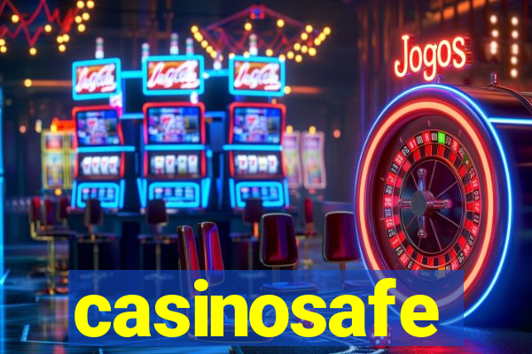 casinosafe