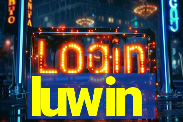 luwin