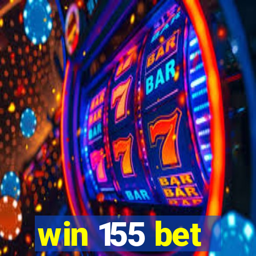 win 155 bet