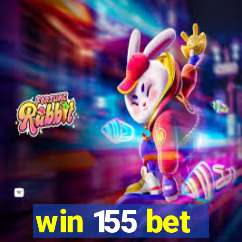 win 155 bet