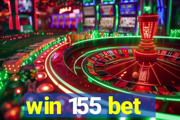 win 155 bet