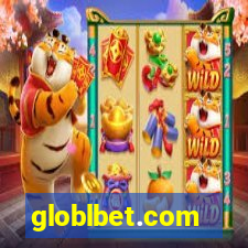 globlbet.com