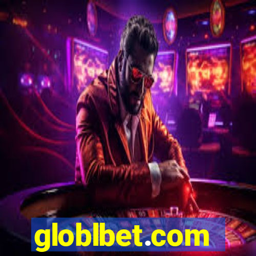 globlbet.com