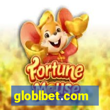 globlbet.com