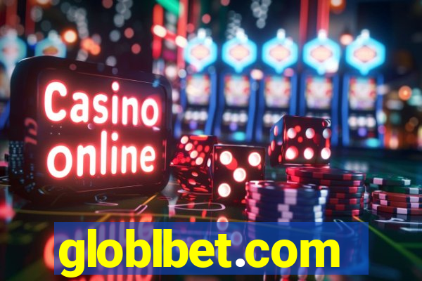 globlbet.com