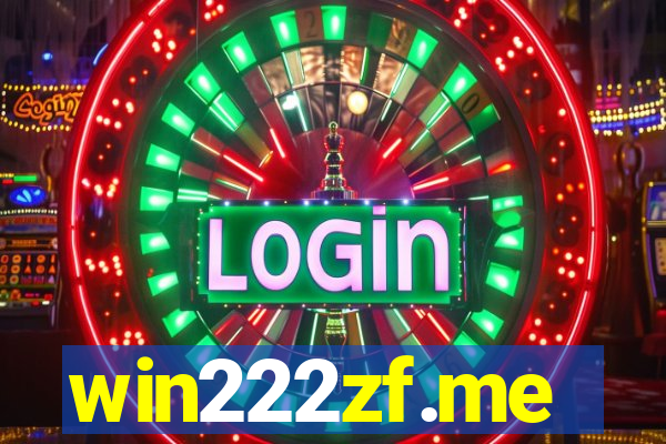win222zf.me