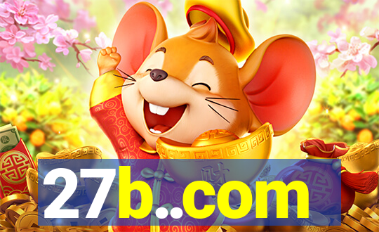 27b..com