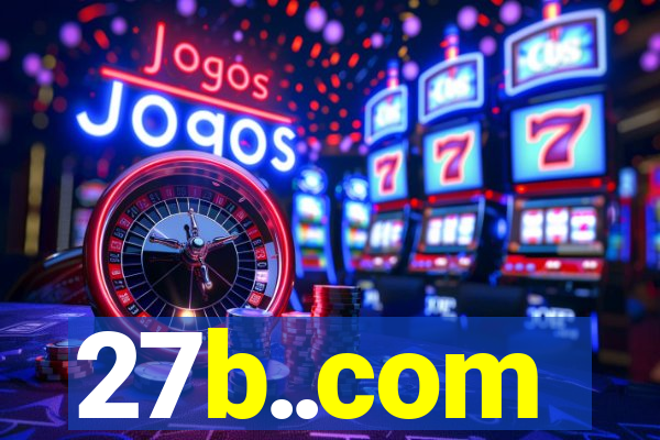 27b..com