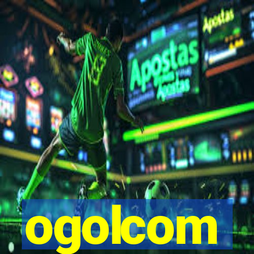 ogolcom