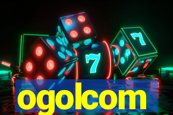 ogolcom