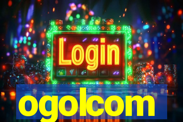 ogolcom