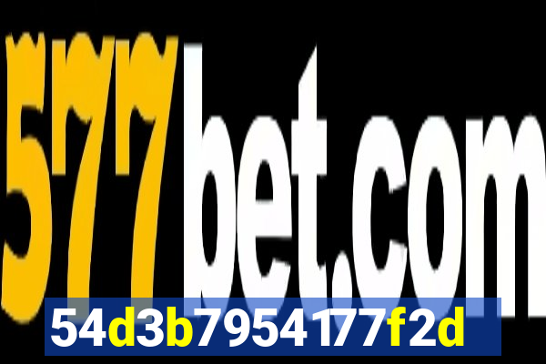 jogo 585bet