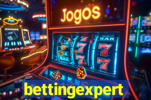 bettingexpert