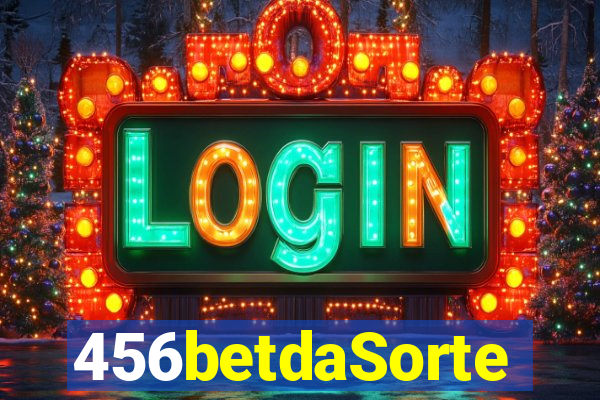 456betdaSorte