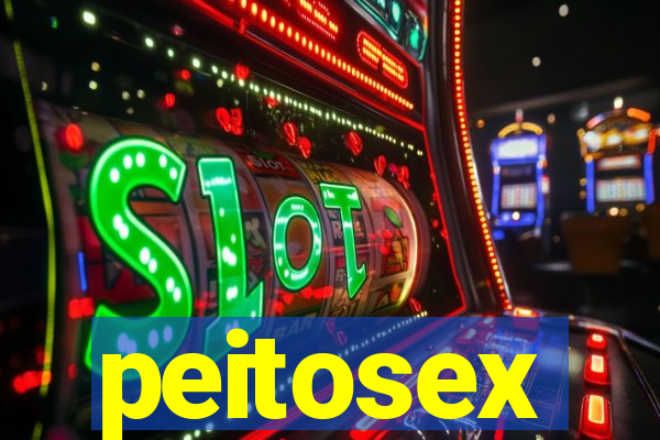 peitosex
