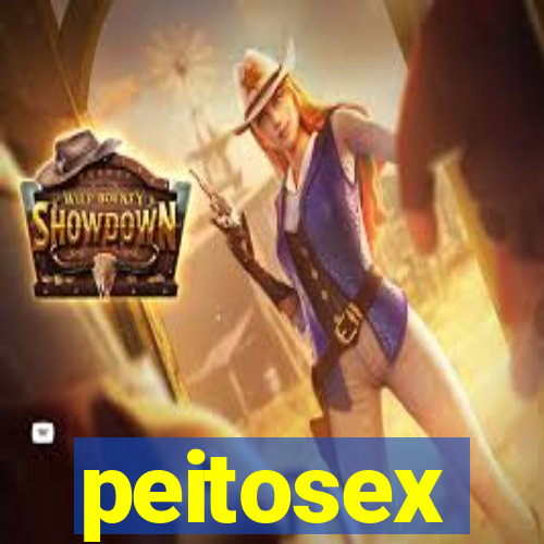 peitosex