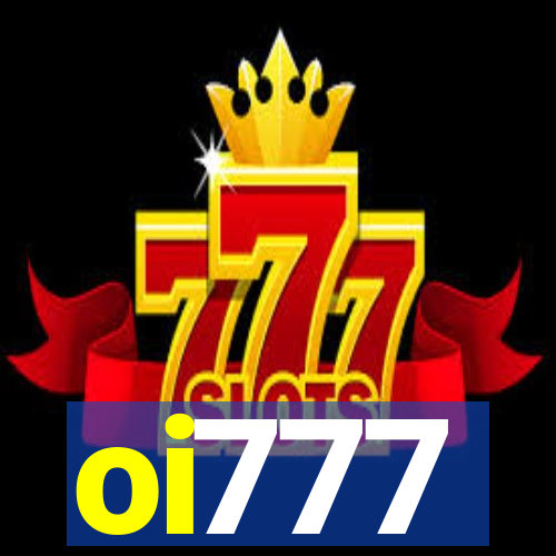 oi777