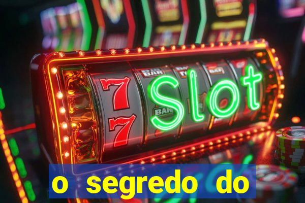 o segredo do templo 3 temporada final explicado