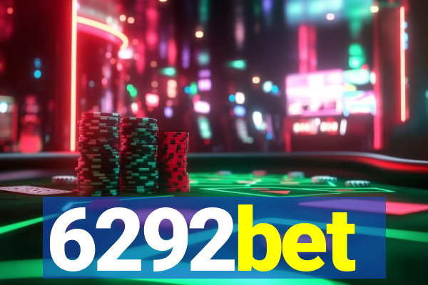 6292bet