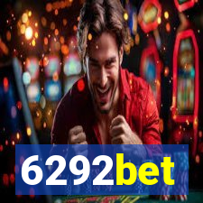 6292bet