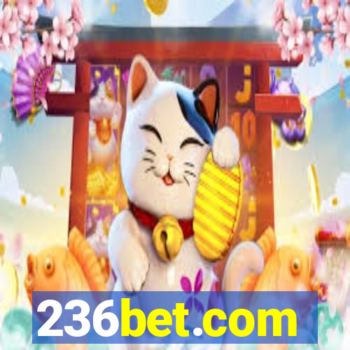 236bet.com