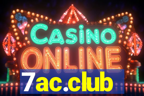 7ac.club