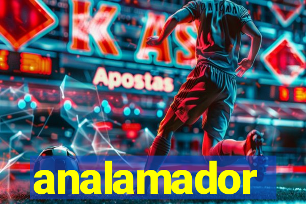analamador