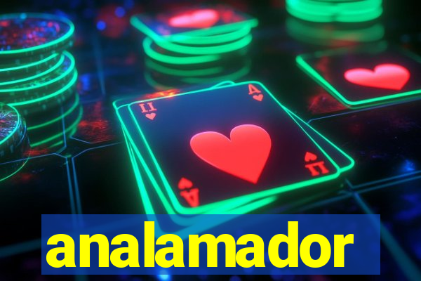 analamador