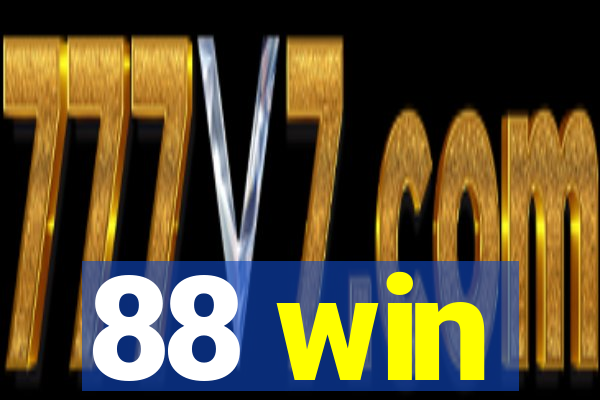 88 win