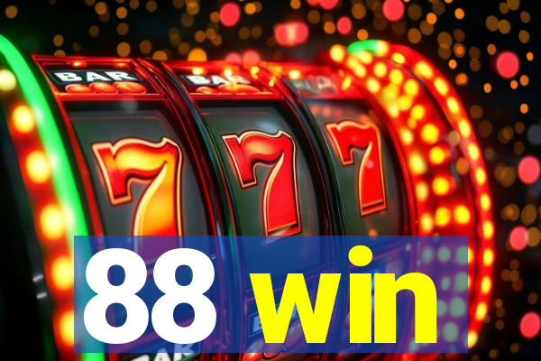 88 win