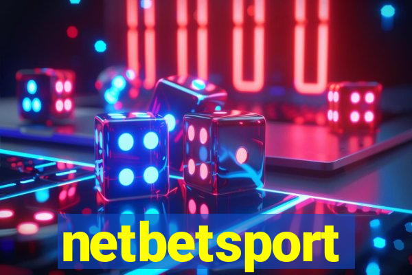 netbetsport