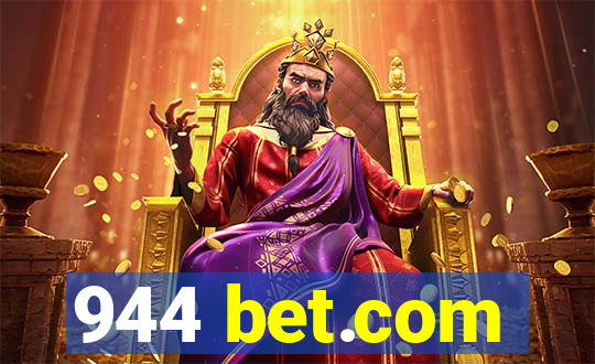 944 bet.com