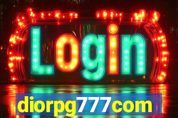 diorpg777com