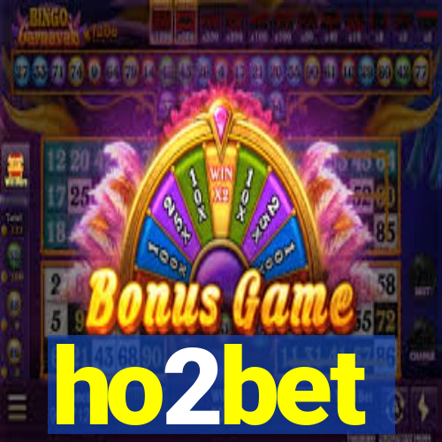 ho2bet