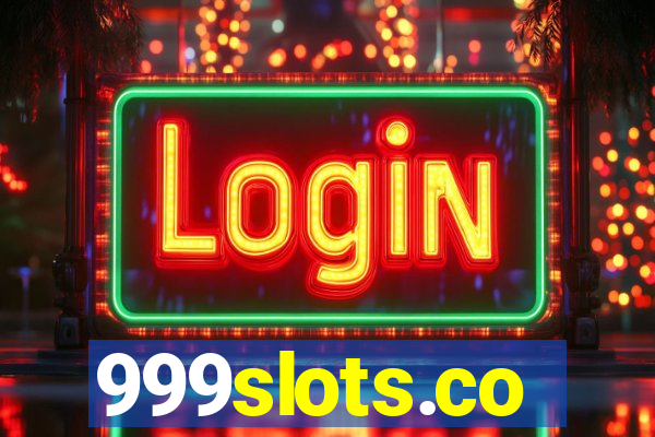 999slots.co