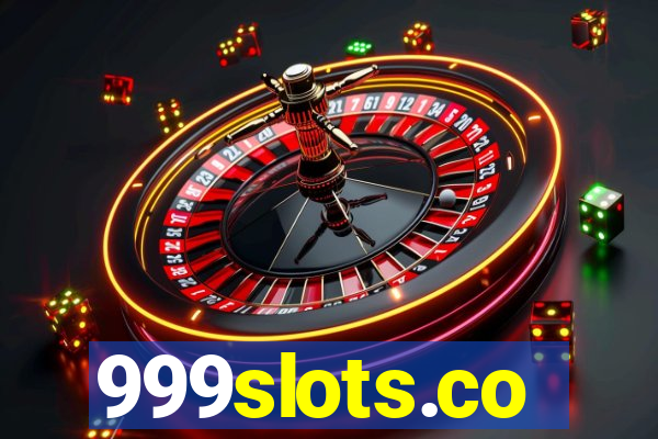 999slots.co