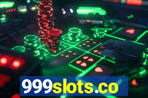 999slots.co