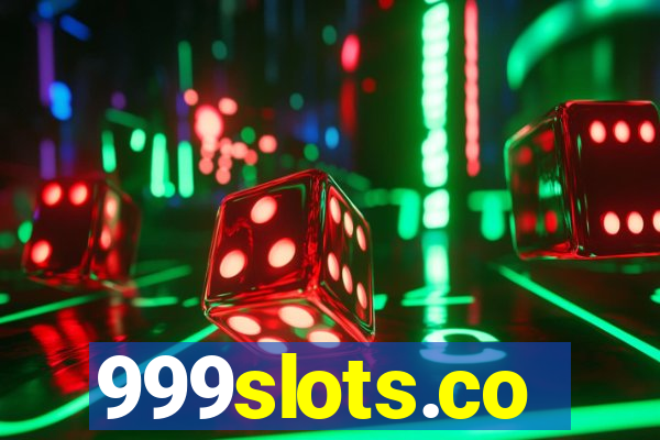 999slots.co