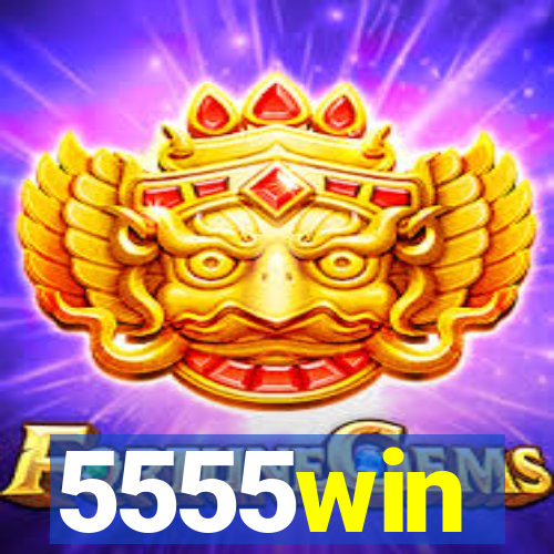 5555win